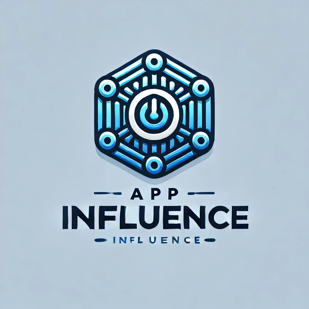 App Influence